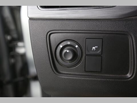 renault, express, kombi 1.5 bluedcı touch, manuel, dizel 2.el otomobil | renew 13