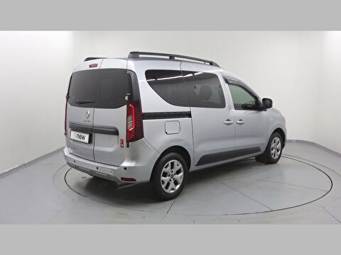renault, express, kombi 1.5 bluedcı touch, manuel, dizel 2.el otomobil | renew 10