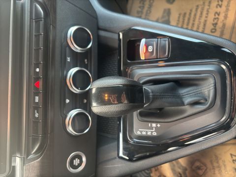 renault, kangoo multix, 1.3 tce ıconic edc, otomatik, benzin 2.el otomobil | renew 17