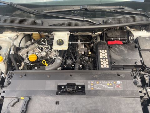 renault, kangoo multix, 1.3 tce ıconic edc, otomatik, benzin 2.el otomobil | renew 24