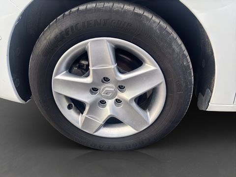 renault, kangoo multix, 1.3 tce ıconic edc, otomatik, benzin 2.el otomobil | renew 8