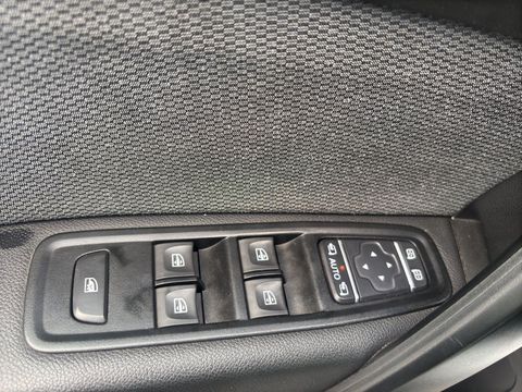 renault, kangoo multix, 1.3 tce ıconic edc, otomatik, benzin 2.el otomobil | renew 25