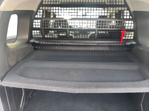 renault, kangoo multix, 1.3 tce ıconic edc, otomatik, benzin 2.el otomobil | renew 11