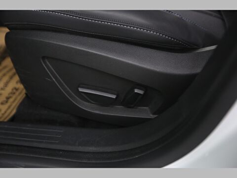 renault, captur, crossover 1.3 tce mhev esprit alpine edc, otomatik, mhev 2.el otomobil | renew 31