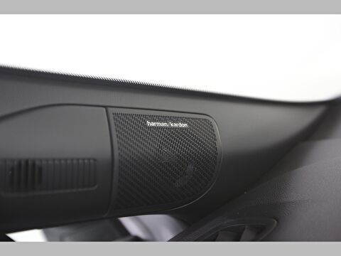 renault, captur, crossover 1.3 tce mhev esprit alpine edc, otomatik, mhev 2.el otomobil | renew 13