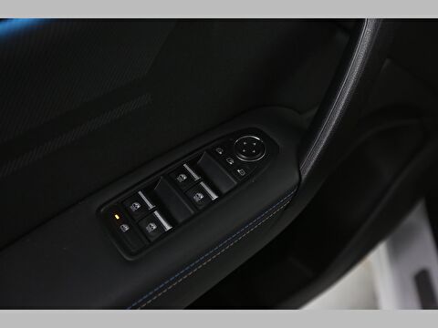 renault, captur, crossover 1.3 tce mhev esprit alpine edc, otomatik, mhev 2.el otomobil | renew 24