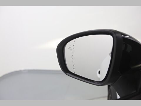 renault, captur, crossover 1.3 tce mhev esprit alpine edc, otomatik, mhev 2.el otomobil | renew 34