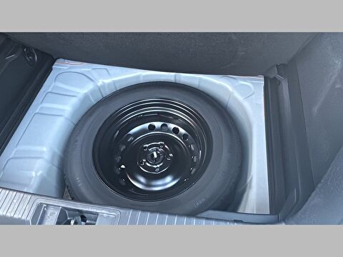 renault, captur, crossover 1.3 tce mhev esprit alpine edc, otomatik, mhev 2.el otomobil | renew 23