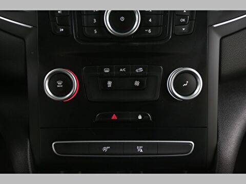 renault, megane, sedan 1.3 tce joy, manuel, benzin 2.el otomobil | renew 20