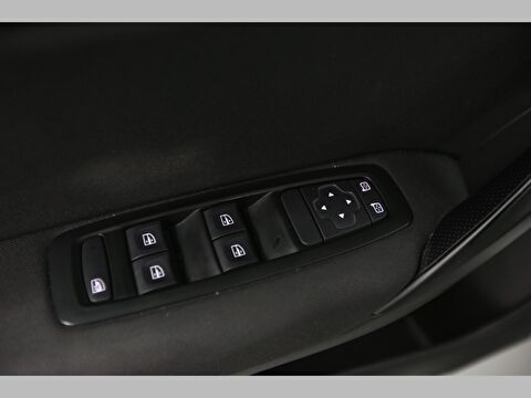 renault, megane, sedan 1.3 tce joy, manuel, benzin 2.el otomobil | renew 13