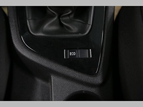 renault, megane, sedan 1.3 tce joy, manuel, benzin 2.el otomobil | renew 21