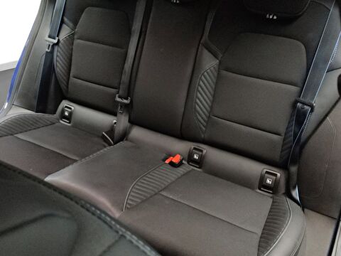 renault, clio, 1.0 tce techno esprit alpine x-tronic, otomatik, benzin 2.el otomobil | renew 23