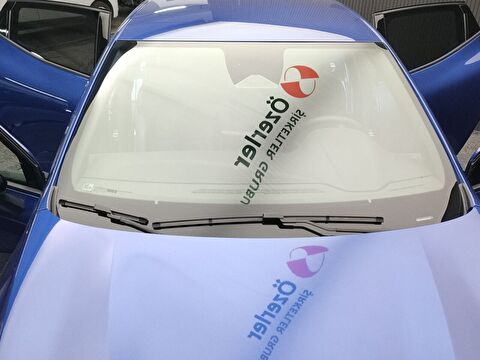 renault, clio, 1.0 tce techno esprit alpine x-tronic, otomatik, benzin 2.el otomobil | renew 11