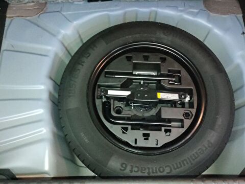 renault, clio, 1.0 tce techno esprit alpine x-tronic, otomatik, benzin 2.el otomobil | renew 15