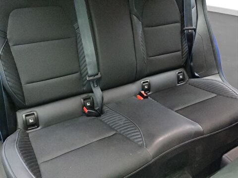 renault, clio, 1.0 tce techno esprit alpine x-tronic, otomatik, benzin 2.el otomobil | renew 22