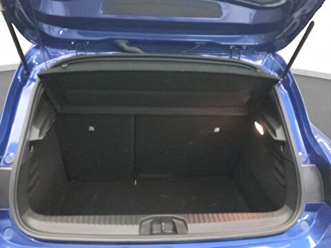 renault, clio, 1.0 tce techno esprit alpine x-tronic, otomatik, benzin 2.el otomobil | renew 12