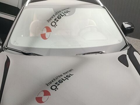 volvo, v90, cross country 2.0 d d5 awd pro geartronic, otomatik, dizel 2.el otomobil | renew 7