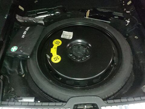 volvo, v90, cross country 2.0 d d5 awd pro geartronic, otomatik, dizel 2.el otomobil | renew 19