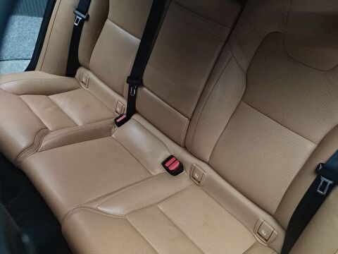 volvo, v90, cross country 2.0 d d5 awd pro geartronic, otomatik, dizel 2.el otomobil | renew 26