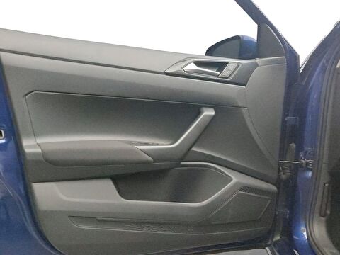 volkswagen, polo, 1.0 tsı life dsg, otomatik, benzin 2.el otomobil | renew 20