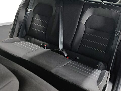 renault, taliant, 1.0 turbo touch x-tronic, otomatik, benzin 2.el otomobil | renew 25