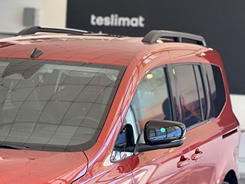 renault, kangoo, van 1.5 bluedcı l2 equilibre edc, otomatik, dizel 2.el otomobil | renew 40
