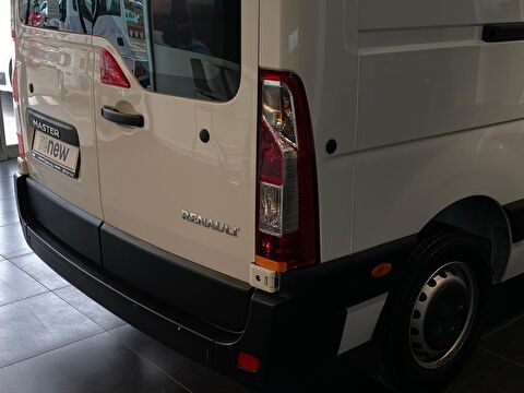 renault, master, 2.5 dci, manuel, dizel 2.el otomobil | renew 52