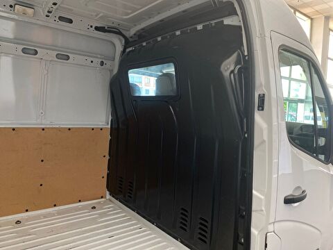 renault, master, 2.5 dci, manuel, dizel 2.el otomobil | renew 37
