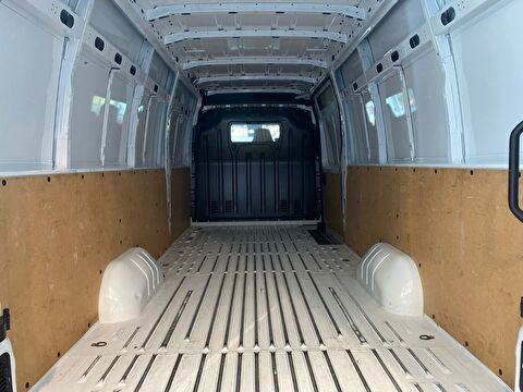 renault, master, 2.5 dci, manuel, dizel 2.el otomobil | renew 46