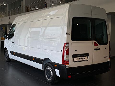 renault, master, 2.5 dci, manuel, dizel 2.el otomobil | renew 49