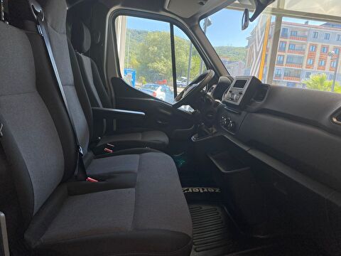 renault, master, 2.5 dci, manuel, dizel 2.el otomobil | renew 32
