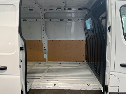 renault, master, 2.5 dci, manuel, dizel 2.el otomobil | renew 36
