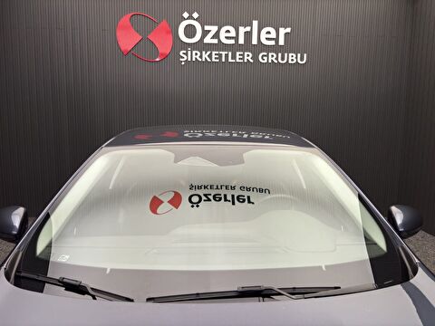 renault, megane, sedan 1.3 tce ıcon edc, otomatik, benzin 2.el otomobil | renew 21