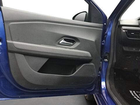 renault, taliant, 1.0 turbo touch x-tronic, otomatik, benzin 2.el otomobil | renew 22