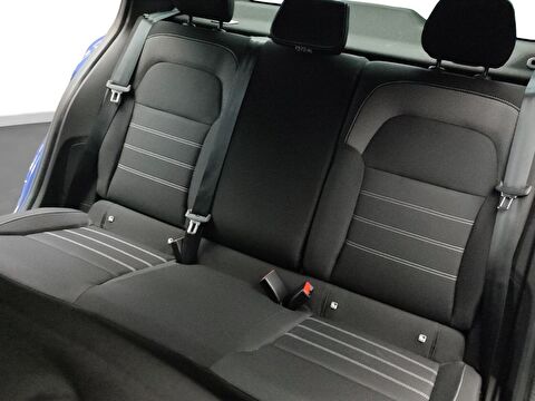 renault, taliant, 1.0 turbo touch x-tronic, otomatik, benzin 2.el otomobil | renew 24