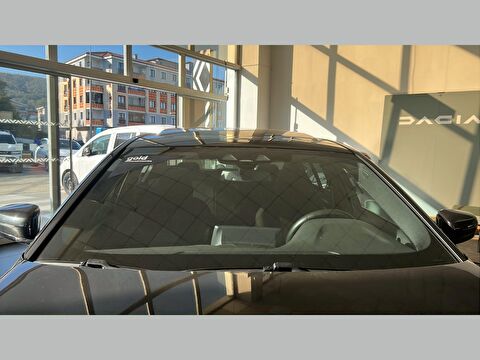 bmw, 5 serisi, sedan 520i m sport otomatik, otomatik, benzin 2.el otomobil | renew 24