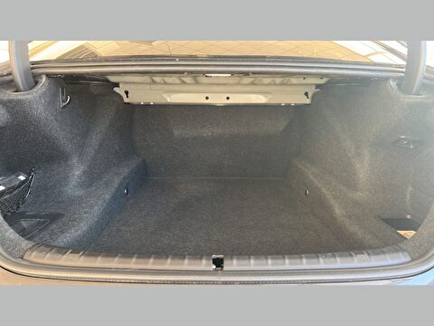 bmw, 5 serisi, sedan 520i m sport otomatik, otomatik, benzin 2.el otomobil | renew 10