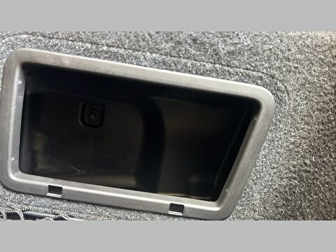 bmw, 5 serisi, sedan 520i m sport otomatik, otomatik, benzin 2.el otomobil | renew 23