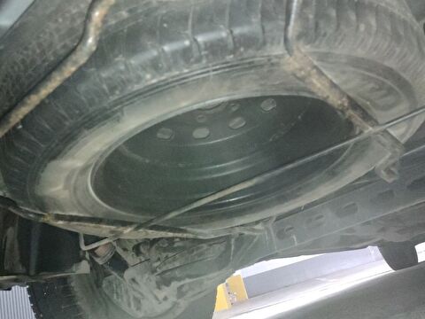 renault, trafic, 2.0 dcı 6m3 grand confort 8+1, otomatik, dizel 2.el otomobil | renew 24