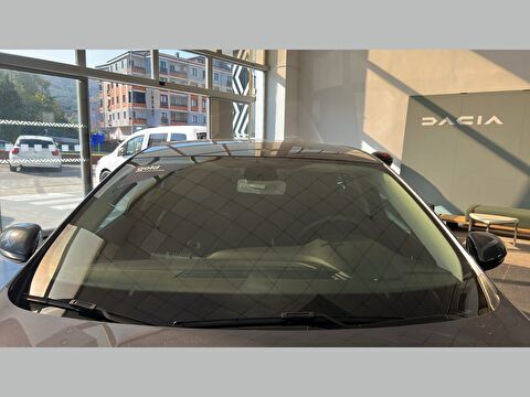 renault, megane, sedan 1.3 tce touch edc, otomatik, benzin 2.el otomobil | renew 24