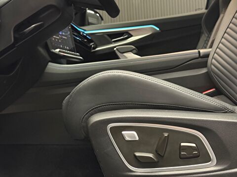 renault, austral, suv 1.3 mhev techno esprit alpine otomatik, otomatik, mhev 2.el otomobil | renew 4