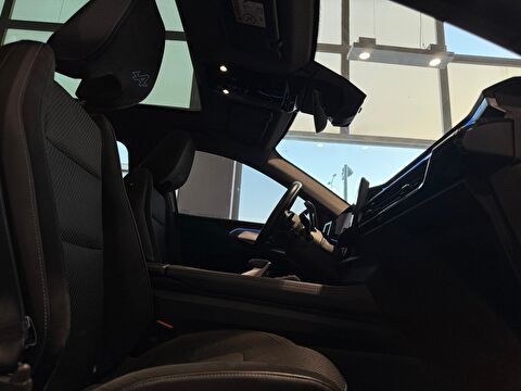 renault, austral, suv 1.3 mhev techno esprit alpine otomatik, otomatik, mhev 2.el otomobil | renew 27