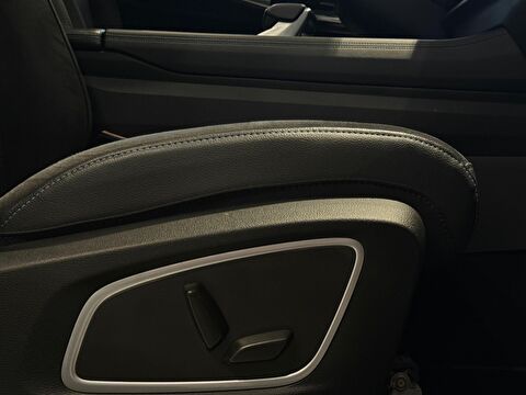 renault, austral, suv 1.3 mhev techno esprit alpine otomatik, otomatik, mhev 2.el otomobil | renew 16