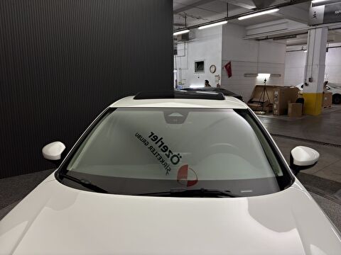 honda, civic, sedan 1.5 vtec eco turbo elegance, otomatik, benzin + lpg 2.el otomobil | renew 22