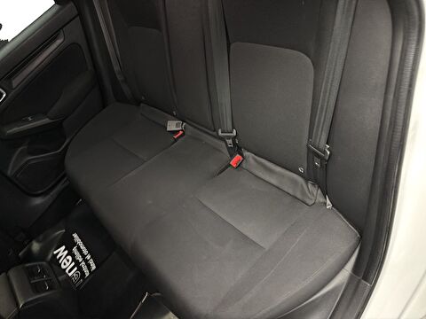 honda, civic, sedan 1.5 vtec eco turbo elegance, otomatik, benzin + lpg 2.el otomobil | renew 19
