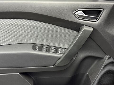 renault, kangoo, van 1.5 bluedcı l2 equilibre edc, otomatik, dizel 2.el otomobil | renew 26