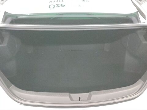 renault, megane, sedan 1.3 tce ıcon edc, otomatik, benzin 2.el otomobil | renew 12