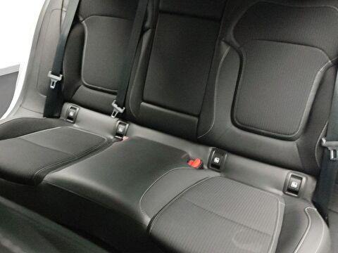 renault, megane, sedan 1.3 tce ıcon edc, otomatik, benzin 2.el otomobil | renew 24