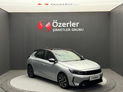 Hatchback 1.2 Turbo Edition Otomatik, 2. el otomobil | renew