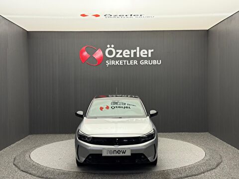 opel, corsa, hatchback 1.2 turbo edition otomatik, otomatik, benzin 2.el otomobil | renew 31